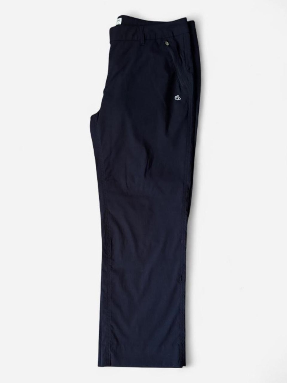 Craghoppers Women’s Navy Pants
